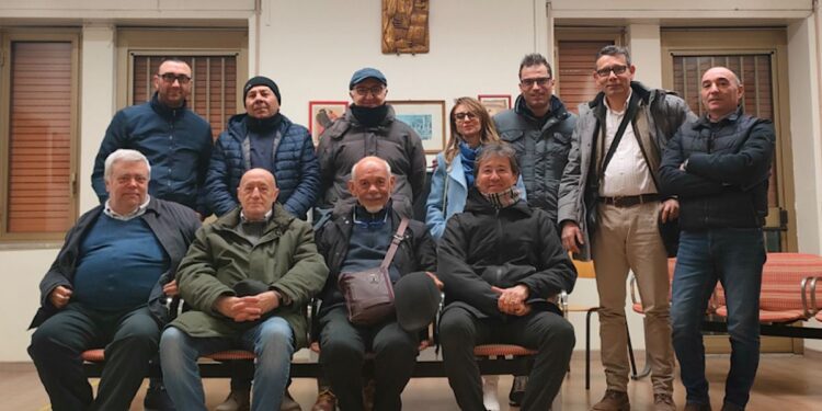 SS284. Raddoppio alle battute finali?