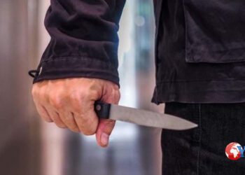 Sicilia. Accoltella coinquilino dopo una lite