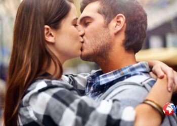 Biancavilla. Al via il primo contest fotografico Un Bacio in un Click