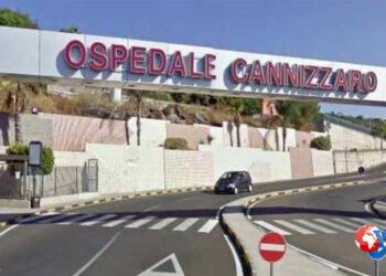 Bimbo perde la mano raccogliendo petardo che esplode