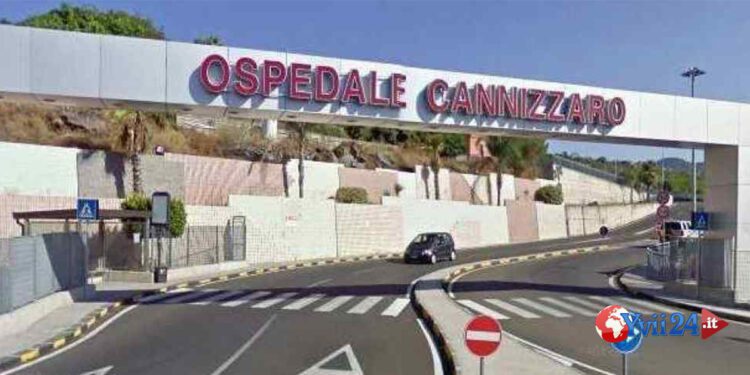 Bimbo perde la mano raccogliendo petardo che esplode