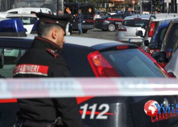 Due donne uccise. Si cerca il Killer