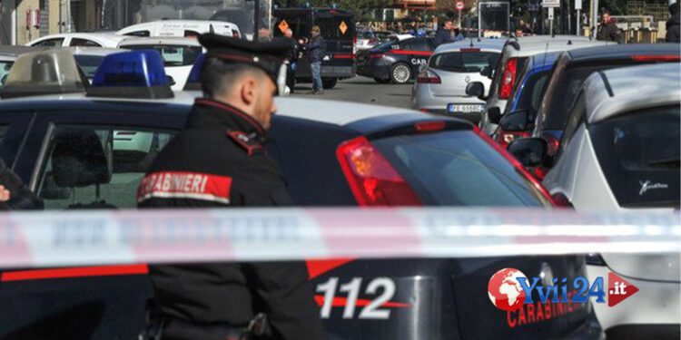 Due donne uccise. Si cerca il Killer