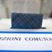 Elezioni Comunali. Si vota il 28 e 29 Maggio