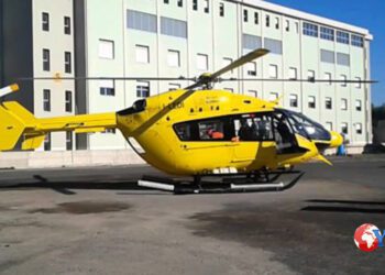 Catania. Morti madre e figlio in incidente stradale