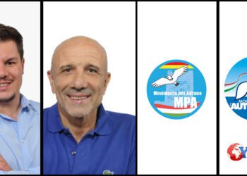 Adrano. Gruppi politici, Vice Sindaco e la giunta “Solidarietà per il Sindaco Mancuso contro le accuse della consigliera Terranova”