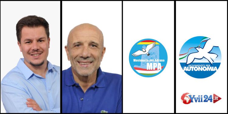 Adrano. Gruppi politici, Vice Sindaco e la giunta “Solidarietà per il Sindaco Mancuso contro le accuse della consigliera Terranova”