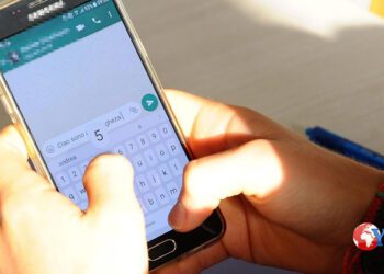 Catania. Vuole fuggire con 13enne e minaccia la famiglia. Arrestato