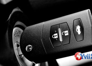 Catania. Ruba auto in centro commerciale. Arrestato