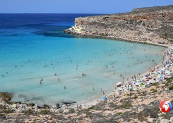 Sicilia. “Operazione Levante” 11 arresti per spaccio di droga