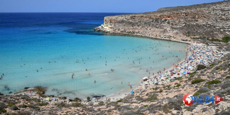 Sicilia. “Operazione Levante” 11 arresti per spaccio di droga
