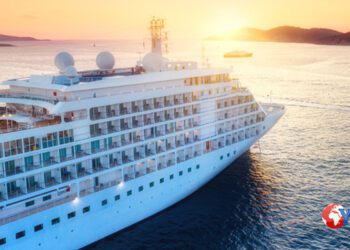 Adrano. Il comune organizza Crociera per gli anziani