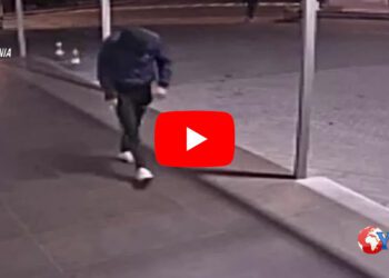 Catania. Rapine, spaccio, furti. Sgominata banda di giovani criminali