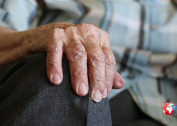 Catania. Maltrattava anziano padre. Arrestato 49enne