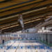 Biancavilla. Presentato il progetto della piscina comunale