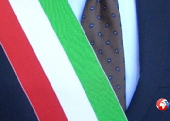 Sicilia. Ok per Terzo mandato per i Sindaci