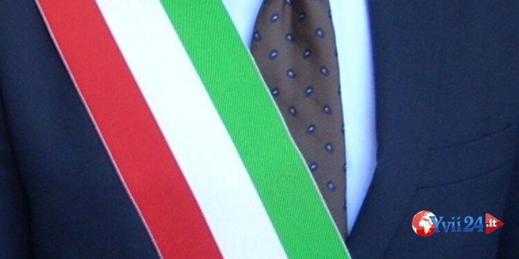 Sicilia. Ok per Terzo mandato per i Sindaci