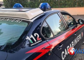Si è suicidato il presunto Killer delle due donne uccise