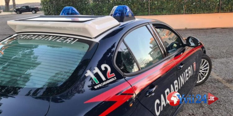 Si è suicidato il presunto Killer delle due donne uccise