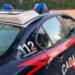 Si è suicidato il presunto Killer delle due donne uccise
