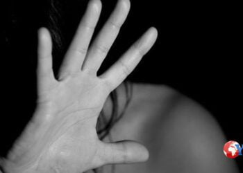 Sicilia. Ragazza si uccise dopo violenza di gruppo