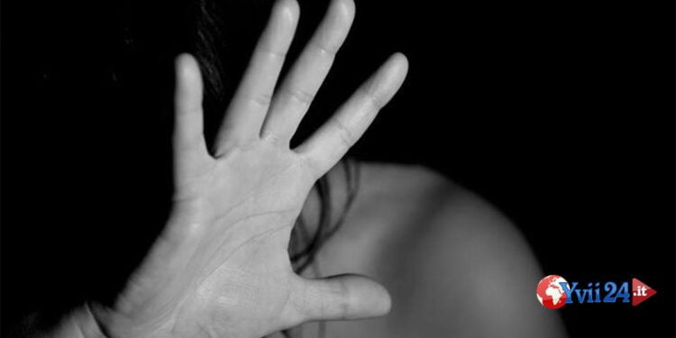 Sicilia. Ragazza si uccise dopo violenza di gruppo
