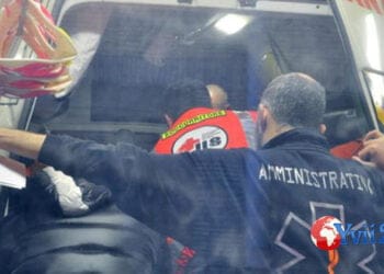 Sicilia. Arresto cardiaco per un 13enne, è grave