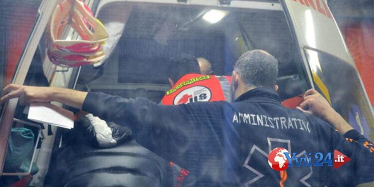 Sicilia. Arresto cardiaco per un 13enne, è grave