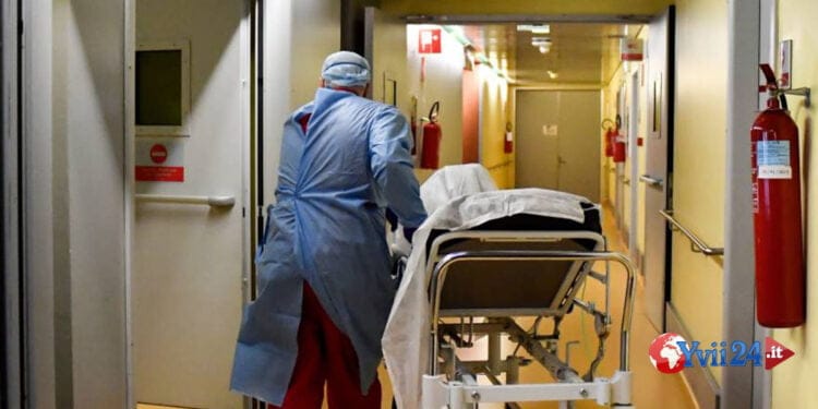 Sicilia. Bimba di 4 anni muore in ospedale