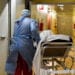 Sicilia. Bimba di 4 anni muore in ospedale