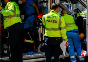 Sicilia. Bimbo accusa malore e muore a scuola