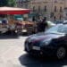 Catania. 12mila euro di sanzioni per commercio abusivo