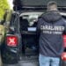 Paternò. Sfruttava lavoratori, arrestato imprenditore