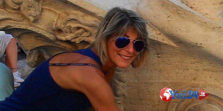 Sicilia. Donna uccisa a coltellate dal cognato