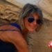 Sicilia. Donna uccisa a coltellate dal cognato