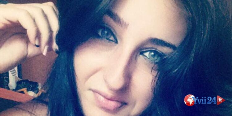 Sicilia. Ragazza di 27 anni muore dopo aver partorito