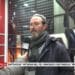 Elez. Biancavilla. “Battaglia” interna nel PD. Vincenzo Cantarella propone le primarie