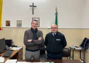 S.M. di Licodia. Da domani 7 marzo attivi gli autovelox su Ss121 e 284