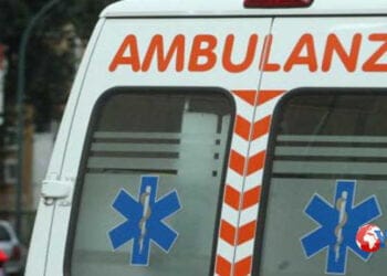 Sicilia. Donna investita a morte da un auto