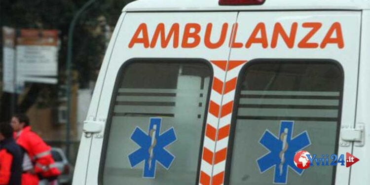 Sicilia. Donna investita a morte da un auto