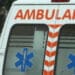 Sicilia. Donna investita a morte da un auto