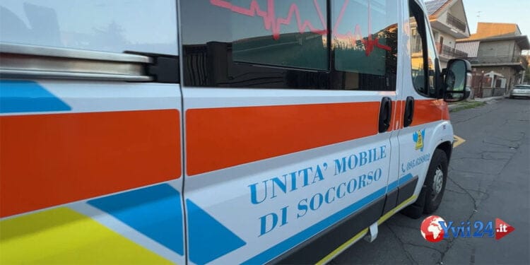 Comitato Misericordie Catania: “Per il Policlinico di Catania, il diritto alla salute, dura 15 minuti”