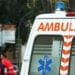 Catania. Gettano acido sul volto di una donna