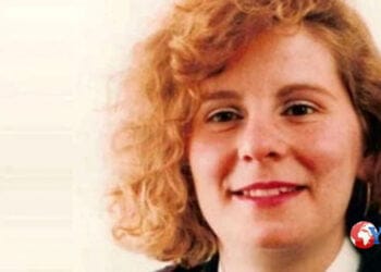 Adrano. Intitolazione di una sala di Palazzo Bianchi ad Emanuela Loi vittima della mafia