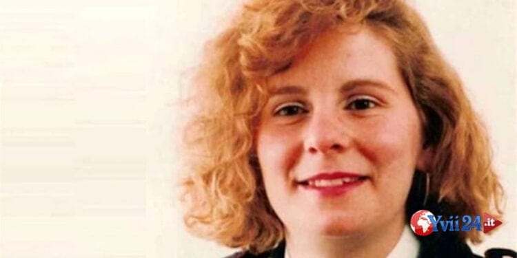 Adrano. Intitolazione di una sala di Palazzo Bianchi ad Emanuela Loi vittima della mafia