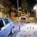 Catania. Arrestato il presunto Killer di Aci Sant’Antonio