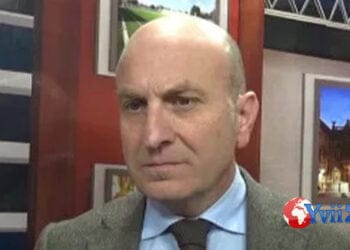 Elez. Biancavilla. Andrea Ingiulla è il candidato a Sindaco del PD