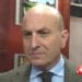 Elez. Biancavilla. Andrea Ingiulla è il candidato a Sindaco del PD