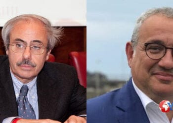Adrano. Assoluzione di Raffaele Lombardo. Il sindaco Fabio Mancuso esprime soddisfazione