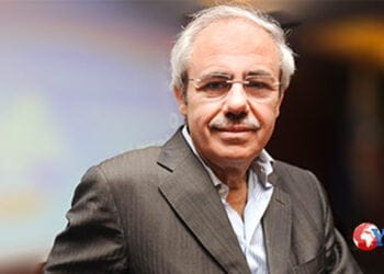 Adrano. Il presidente del Consiglio Carmelo Pellegriti e Salvo Coco MPA esprimono Felicità e gioia per l’assoluzione di Raffaele Lombardo